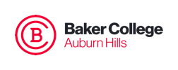 Baker College Auburn Hills